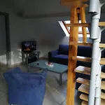 Apartamento Durbuy, Ses Ruelles Pittoresques Et Sa Gastronomie