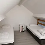 Apartamento Durbuy, Ses Ruelles Pittoresques Et Sa Gastronomie