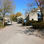 Durbuy, Ses Ruelles Pittoresques Et Sa Gastronomie Apartamento Durbuy