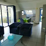 Durbuy, Ses Ruelles Pittoresques Et Sa Gastronomie *