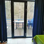 Durbuy, Ses Ruelles Pittoresques Et Sa Gastronomie Apartamento