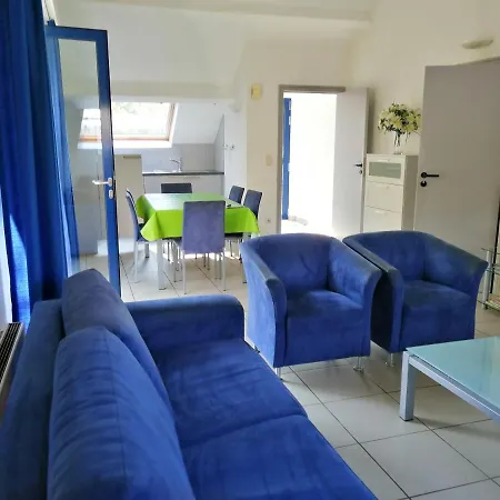 Durbuy, Ses Ruelles Pittoresques Et Sa Gastronomie Durbuy