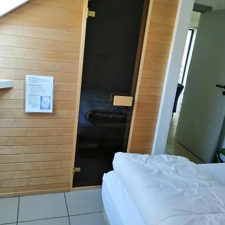 Apartment Durbuy, Ses Ruelles Pittoresques Et Sa Gastronomie