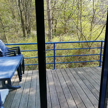 Durbuy, Ses Ruelles Pittoresques Et Sa Gastronomie *