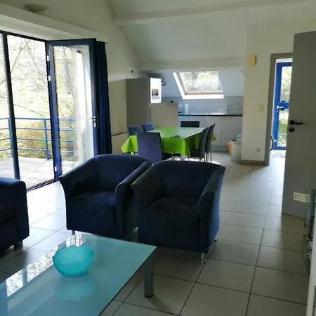 Durbuy, Ses Ruelles Pittoresques Et Sa Gastronomie *